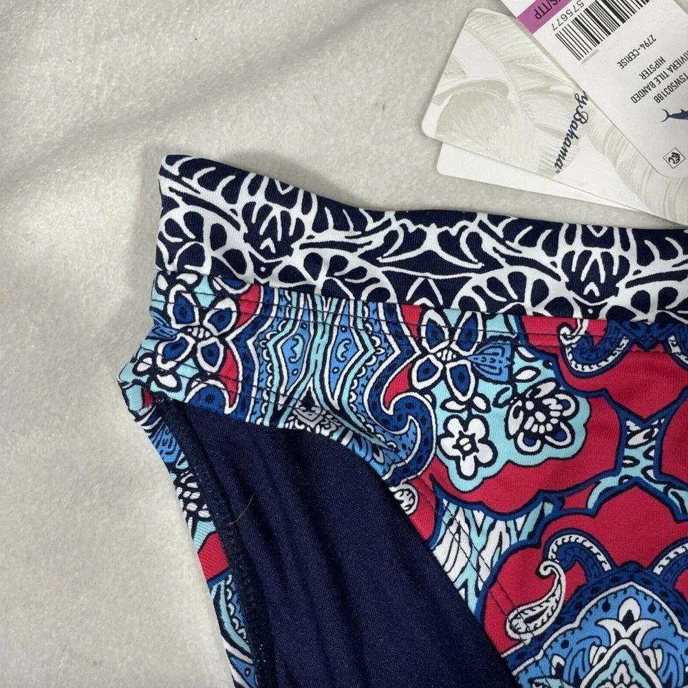 Tommy Bahama nwt $68